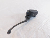 Honda Shadow 750 VT750 VT750C Phantom Spirit & Aero Front Brake Master Cylinder