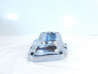Harley Davidson Twin Cam Touring Softail Dyna Right Engine Motor Cam Gear Cover - C3 Cycle