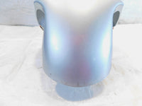 01-04 Aprilia RST1000 RST 1000 Futura Front Wheel Fender Mudguard Tire Hugger - C3 Cycle