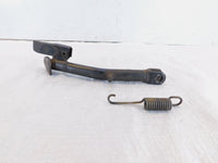 1983-1986 Honda VT500 VT500C Shadow 500 Left Kickstand Sidestand Kick Side Stand - C3 Cycle