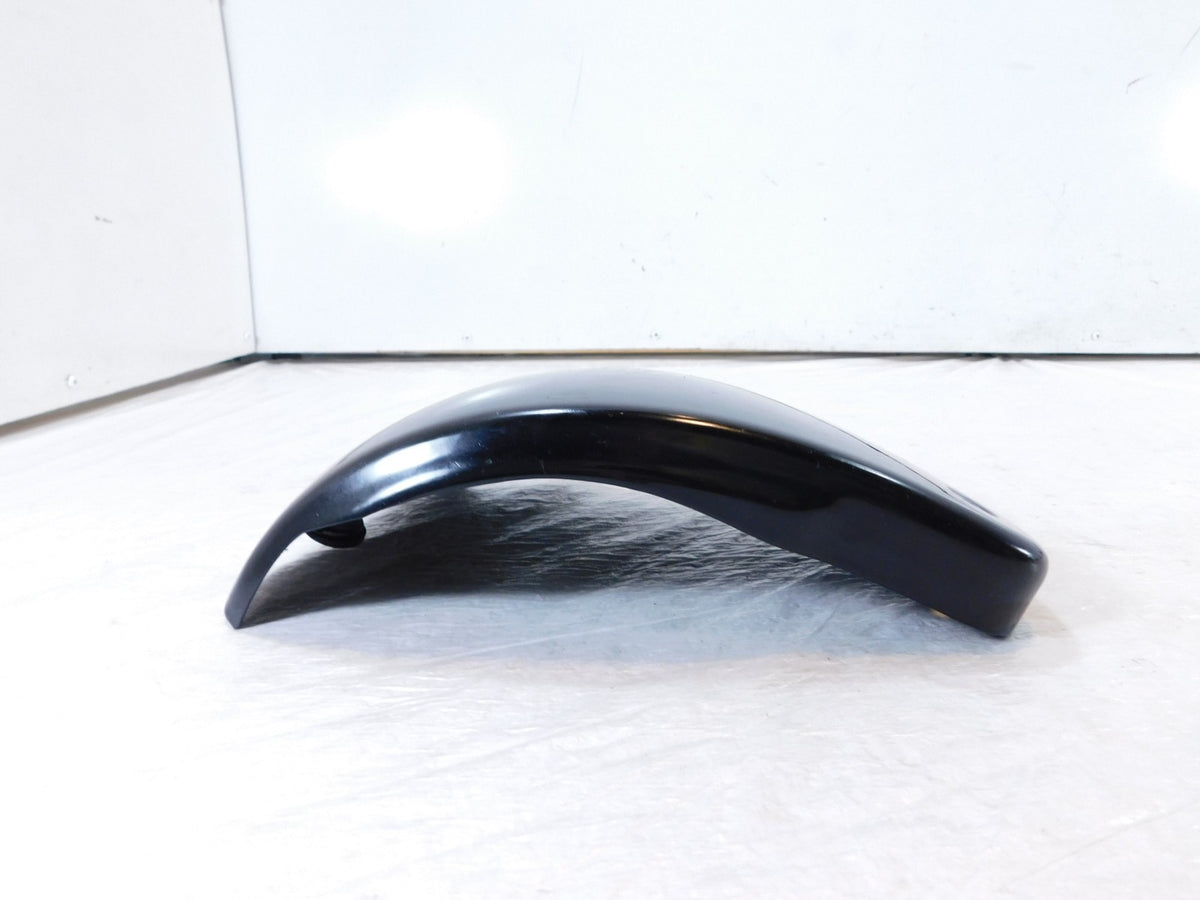 2018-2023 Harley Davidson Softail Low Rider & Heritage Right Frame Side Cover - C3 Cycle