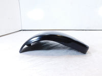 2018-2023 Harley Davidson Softail Low Rider & Heritage Right Frame Side Cover - C3 Cycle