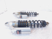 1995 95 Honda CB1000 CB 1000 SHOWA Rear Wheel Suspension Shock Absorbers 14" - C3 Cycle