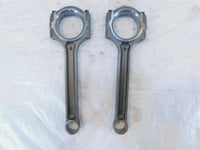 1999-2002 Yamaha XV1600 Road Star 1600 Crankshaft Piston Connecting Rods - C3 Cycle