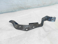 17-19 Ducati SuperSport 939 & 939S Left Side Inner Kickstand Sidestand Bracket - C3 Cycle