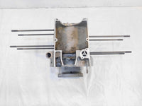 BMW Airhead R50/5 R60/5 R75/5 Silver Engine Motor Block Crankcase Crank Case - C3 Cycle