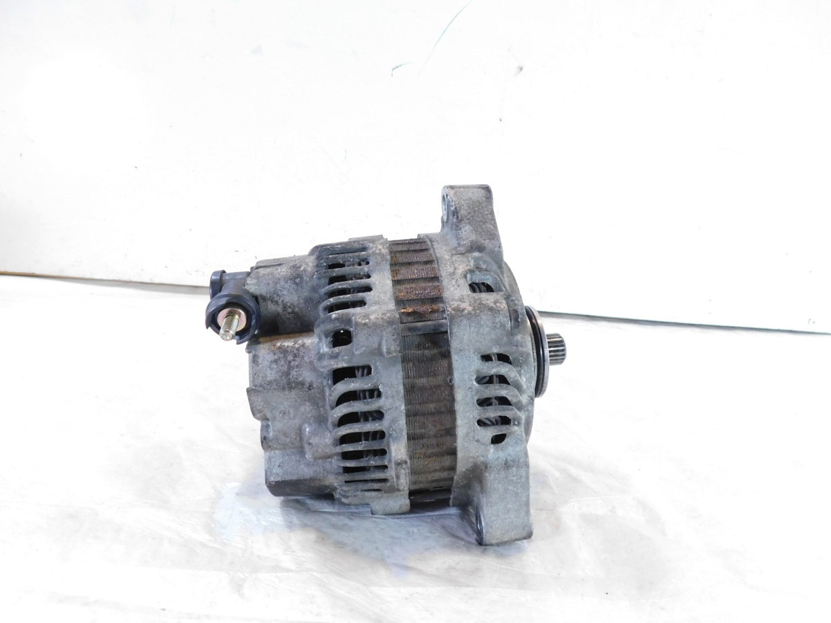 2001-2004 Honda GL1800 Goldwing 1800 Engine Motor Stator Alternator Generator - C3 Cycle