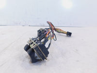 Harley Davidson Touring FLHT Electra Glide Cruise & Accessory Fairing Switch - C3 Cycle