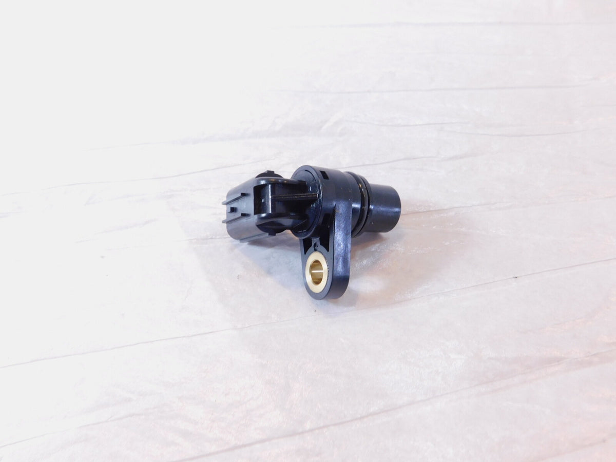 Honda CB500 CB650 CBR650 CRF1100 1000 & Rebel 500 1100 Speedometer Speed Sensor - C3 Cycle