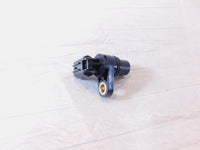 Honda CB500 CB650 CBR650 CRF1100 1000 & Rebel 500 1100 Speedometer Speed Sensor - C3 Cycle