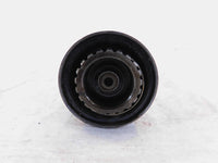 84-85 Honda CB650 CB650SC Nighthawk 650 Rear Swingarm Wheel Drive Shaft Damper - C3 Cycle