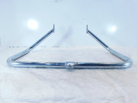 Harley Davidson Touring Road King Electra Glide Chrome Engine Motor Crash Guard - C3 Cycle