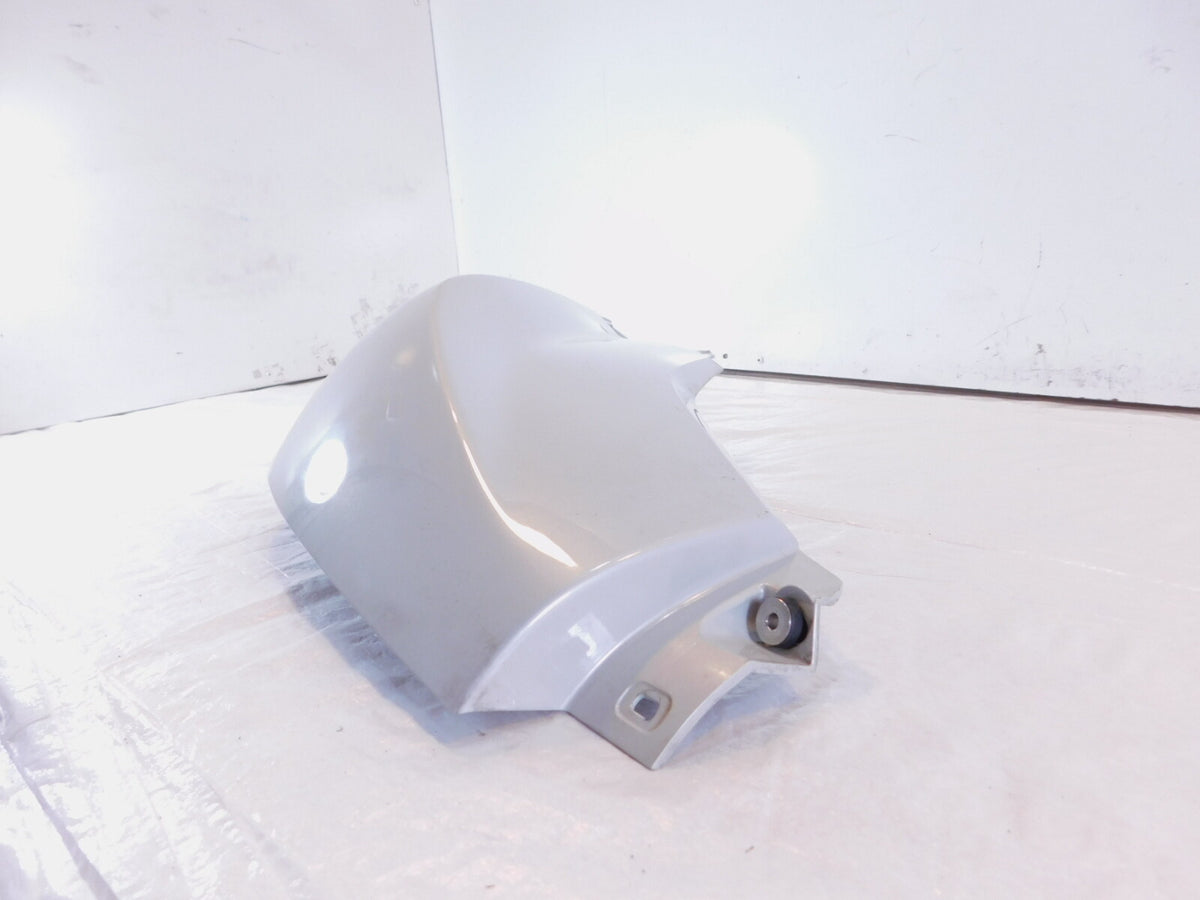 11-16 BMW K1600GT K1600GTL Right Side Gas Fuel Tank Cover Fairing Cowling Panel - C3 Cycle