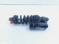 2012 12 Zero Motorcycle XU Fastace BDA53AR Rear Wheel Suspension Shock Absorber - C3 Cycle