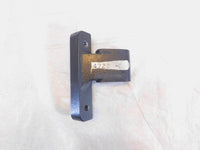 Harley Davidson Dyna Wide Glide Street Fat Bob Front Engine Motor Mount Bracket - C3 Cycle