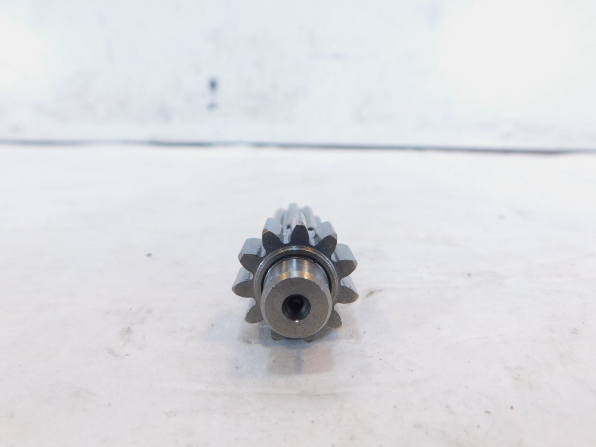 Victory Jackpot Hammer Vision Vegas Torque Limiting Starter Internal Drive Gear - C3 Cycle