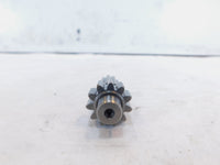 Victory Jackpot Hammer Vision Vegas Torque Limiting Starter Internal Drive Gear - C3 Cycle