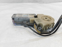 BMW R1100RT R1150RT OEM Windshield Windscreen Adjuster Adjusting Motor Actuator - C3 Cycle