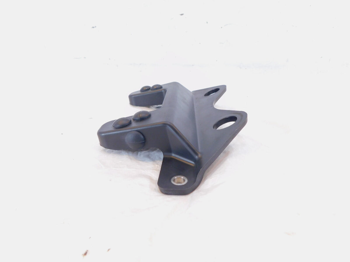 2020 2021 2022 2023 BMW F900 F900R F900XR Seat Saddle Bench Bracket Stay Mount - C3 Cycle