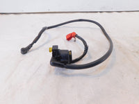 86-87 Honda Rebel 450 CMX450 Starter Motor Magnetic Solenoid Switch Relay Wires