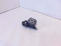 06 & 07 Harley Davidson Softail & Dyna Black Front Brake Master Cylinder - C3 Cycle