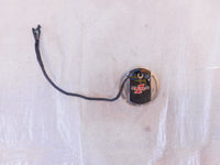 2002 American IronHorse Texas Chopper Classic Ignition Points Module Sensor