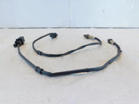 Harley Davidson Touring Road King Street & Electra Glide O2 Oxygen Sensors - C3 Cycle