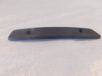 1994-2001 BMW R1100RT Front Left Windshield Windscreen Mount Bracket Cover Trim - C3 Cycle