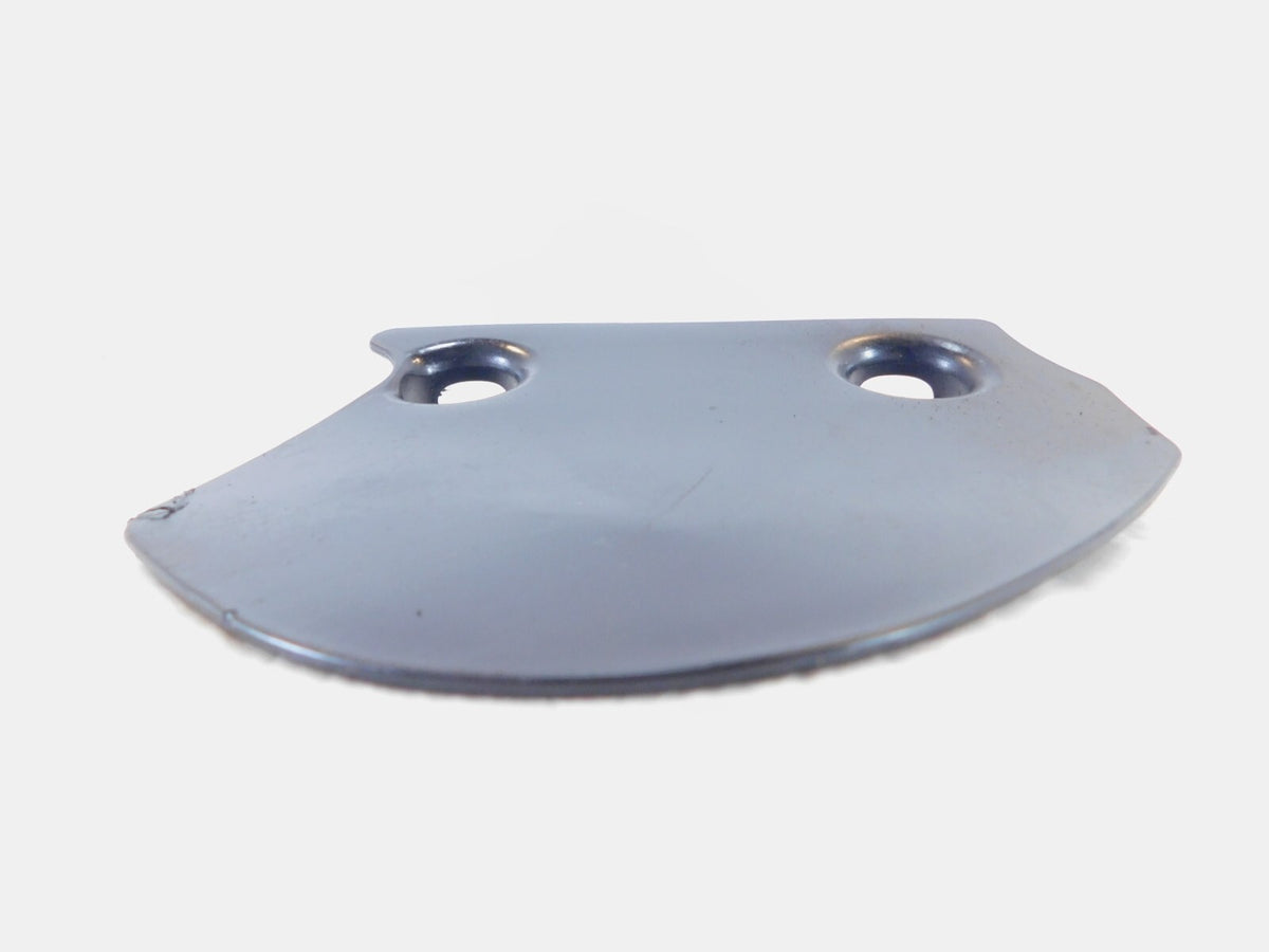 2001-23 Suzuki Volusia Boulevard C50 VL800 Front Wheel Fender Mudguard Flap Wing - C3 Cycle