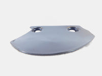 2001-23 Suzuki Volusia Boulevard C50 VL800 Front Wheel Fender Mudguard Flap Wing - C3 Cycle