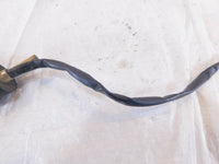 1985-1987 Honda CMX250 CMX250C Rebel 250 Rear Right Turn Signal Indicator Light - C3 Cycle