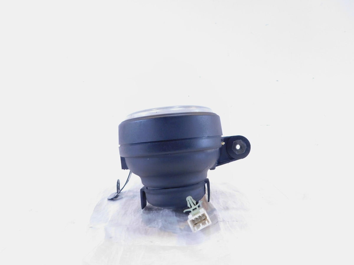 2004-2010 Buell XB XB9 & XB12 Lightning Front Left & Right Headlight Headlamp