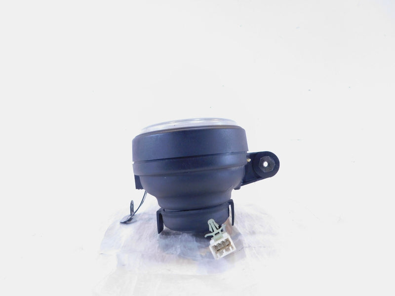 2004-2010 Buell XB XB9 & XB12 Lightning Front Left & Right Headlight Headlamp