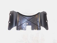 2005-2009 KTM 990 Super Duke & R Wire Harness Fuse Box Plug Bracket Holder Mount - C3 Cycle