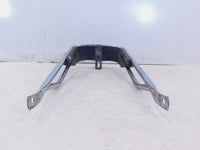 Harley Davidson Touring Electra Glide Ultra Classic Front Fender Bumper Rail - C3 Cycle