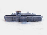 1987-1999 Kawasaki VN-15SE Vulcan 88 1500A 1500L Engine Motor Cooling Radiator - C3 Cycle