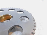 2014-2017 Aprilia Caponord 1200 & Rally Alternator Starter Motor Sprag Sprocket - C3 Cycle