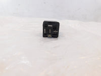 Harley Davidson Sportster 883 1000 Ironhead & 1200 Starter Motor Relay 31506-79B - C3 Cycle