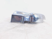 Honda VT750 VT750C Shadow 750 ACE Deluxe & Spirit Chrome Water Pump Cover Guard - C3 Cycle