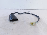 2004-07 Honda 1300 ST1300 ST1300A ABS Electrical Electric Sub Harness Subharness