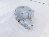 BMW F650GS Dakar & F650CS Scarver Right Engine Motor Stator Magneto Cover Case - C3 Cycle