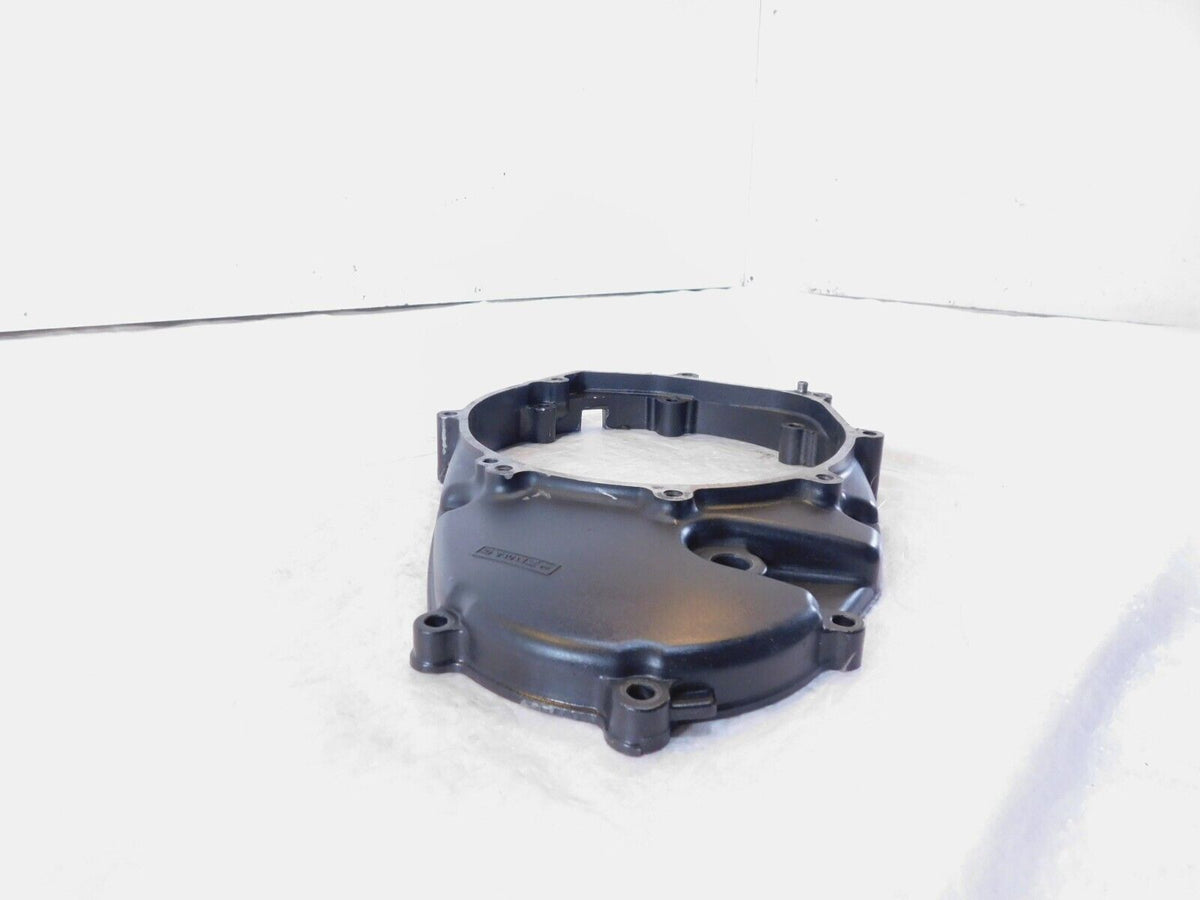 Kawasaki Vulcan 1500 1600 VN1500 VN1600 Inner Generator Stator Alternator Cover - C3 Cycle
