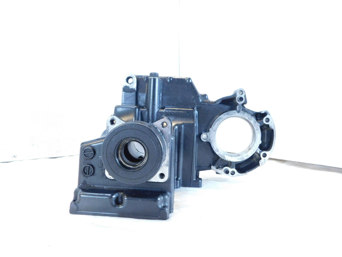 99-03 Yamaha XV1600 Road Star 1600 & Silverado Transmission Transfer Gear Case - C3 Cycle