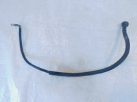 1995-2001 Honda VT1100 VT1100C Shadow 1100 ACE Spirit Starter Motor Cable Wire - C3 Cycle