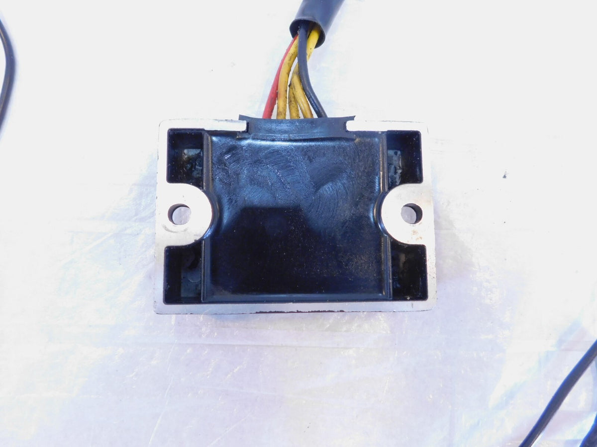 fdc4651c-c781-4978-a2bd-dc26fccc418e