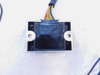 fdc4651c-c781-4978-a2bd-dc26fccc418e