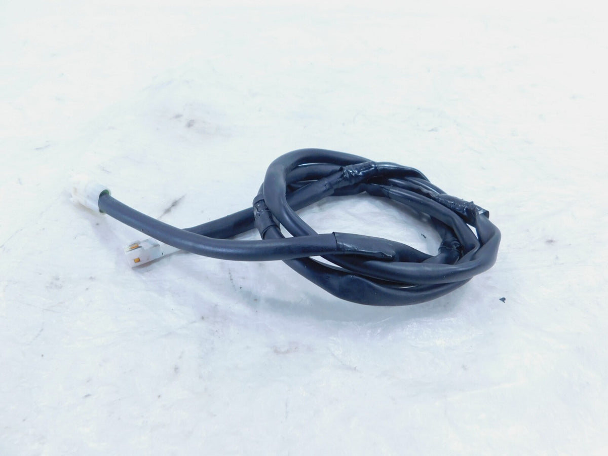 2019 Yamaha Niken MTX9 MXT850 Wire Electrical Subharness Sub Harness Cable Lead - C3 Cycle