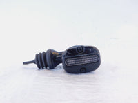 Harley Davidson Touring Road King Street & Electra Glide Rear Master Cylinder - C3 Cycle