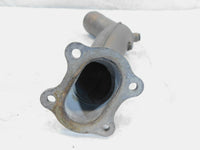 Aprilia RSV1000 RSV1000R RSVR & RSV 1000 Tuono Rear Exhaust Header Muffler Pipe