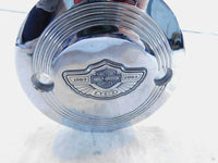 2003 Harley Davidson V-Rod VRSC Vrod VRSCA 100th Anniversary Chrome Timer Cover